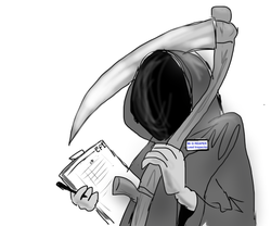 grim-reaper CheckList Ti.png