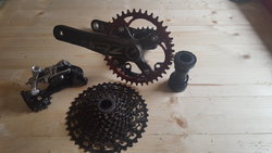 20170318_120710.jpg 20170318_120710.jpg