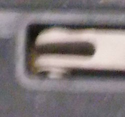 IMG_20170318_200308.jpg