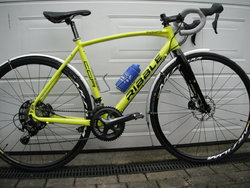 Ribble. CGR. 5.JPG