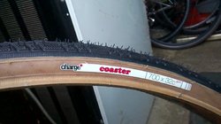 WP_20170324_001.jpg WP_20170324_001.jpg