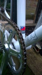 WP_20170324_004.jpg WP_20170324_004.jpg
