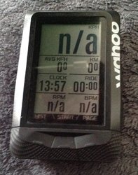 IMG_1627.JPG IMG_1627.JPG