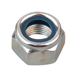 lock-nut-250x250.jpg