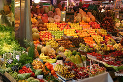 fruit.jpg