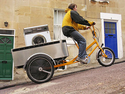 cyclesmaximummiddrive.jpg