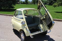 bmw-isetta-300-3.jpg