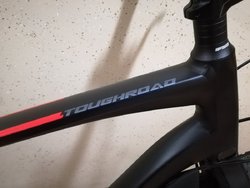 toughroad03.jpg toughroad03.jpg