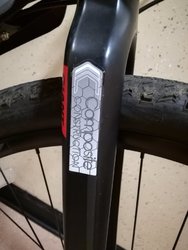 toughroad04.jpg toughroad04.jpg