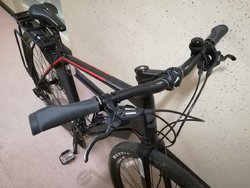 toughroad05.jpg toughroad05.jpg
