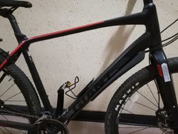 toughroad07.jpg toughroad07.jpg