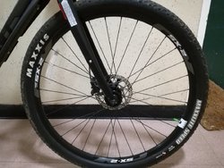 toughroad08.jpg toughroad08.jpg