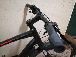 toughroad09.jpg toughroad09.jpg