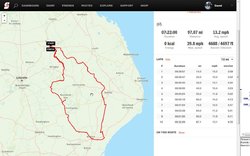 100 Miler Sports Tracker.jpg