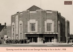 Broadway 1938.jpg