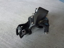 s-l1600 (1).jpg s-l1600 (1).jpg