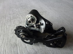 s-l1600 (2).jpg s-l1600 (2).jpg