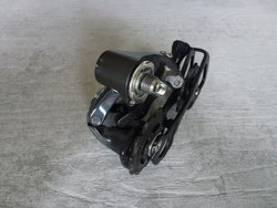 s-l1600 (3).jpg s-l1600 (3).jpg