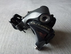 s-l1600.jpg s-l1600.jpg