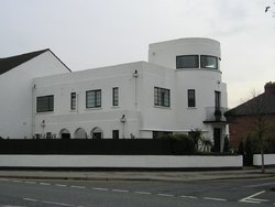Castleford. Chatelaine. 1.jpg