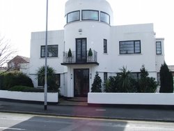 Castleford. Chatelaine. 2.jpg