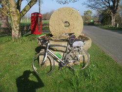 Otley-Embsay Apr 2017 010.JPG