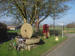 Otley-Embsay Apr 2017 012.JPG