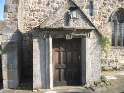 Otley-Embsay Apr 2017 013.JPG