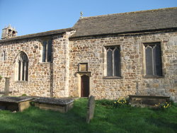 Otley-Embsay Apr 2017 015.JPG