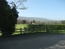 Otley-Embsay Apr 2017 021.JPG