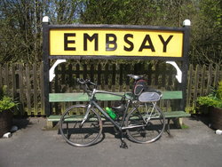 Otley-Embsay Apr 2017 030.JPG