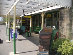 Otley-Embsay Apr 2017 038.JPG