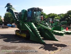 134761-141975-638448-colhedora-de-cana-john-deere-3522-ano-2011-e-2012-venda-ou-locacao.jpg