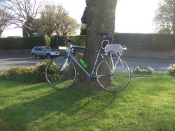 Otley-Embsay Apr 2017 001.JPG