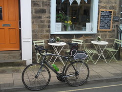 Otley-Embsay Apr 2017 007.JPG