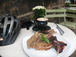 Otley-Embsay Apr 2017 009.JPG