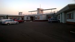 WP_20170409_009.jpg