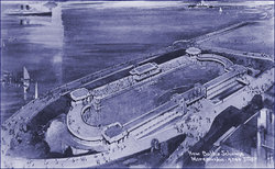 Art_Deco_Lidos_MSSS.jpg