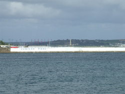 Penzance. Jubilee Pool. 1.JPG