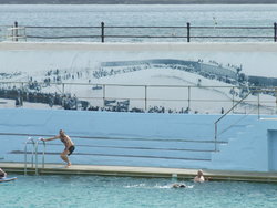 Penzance. Jubilee Pool. 9.JPG