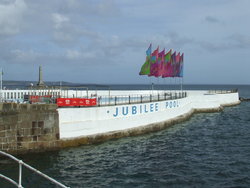 Penzance. Jubilee Pool. 10.JPG