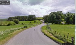 Wolds1.jpg