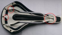 Specialized Phenom Comp underside.jpg Specialized Phenom Comp underside.jpg