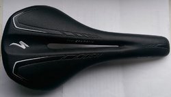 Specialized Phenom Comp top.jpg Specialized Phenom Comp top.jpg