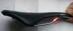 Specialized Phenom Comp side.jpg Specialized Phenom Comp side.jpg