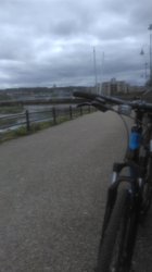 IMG-20170417-WA0005.jpeg