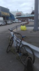 IMG-20170417-WA0001.jpeg
