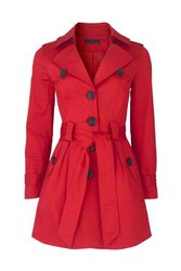 red_trench_coat_new_look.jpg