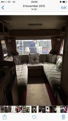 IMG_3940.jpg