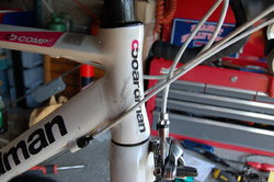 boardman 001.JPG